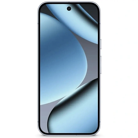 Google Pixel 10 Pro 16/128GB Moonstone