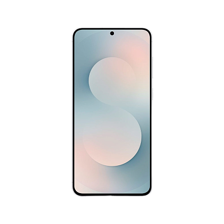 Samsung S25 FE 8/512GB White