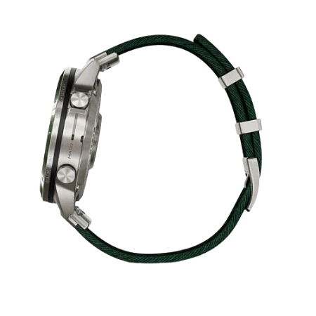 Garmin Marq Golfer (Gen 2)