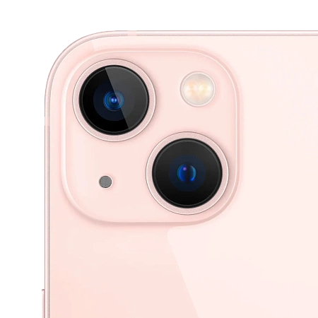 iPhone 13 128GB Pink