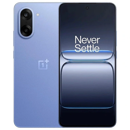 OnePlus Nord CE5 8/128GB Nexus Blue 
