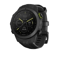 Garmin Marq Athlete (Gen 2) Carbon Edition