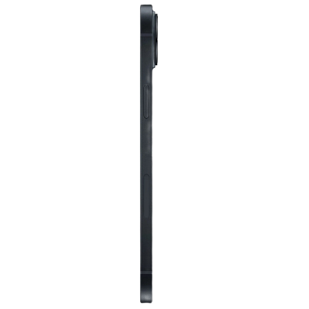 iPhone 14 256GB Midnight