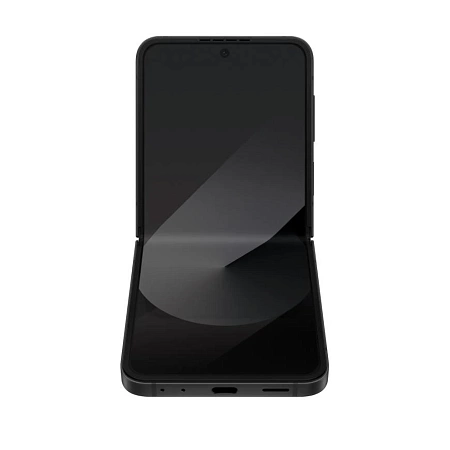 Samsung Z Flip 6 12/512GB Black