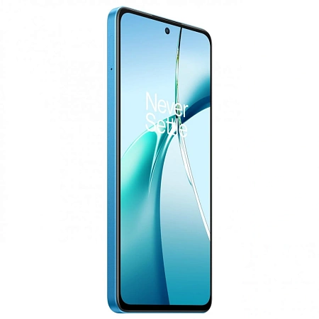 OnePlus Nord CE4 Lite 8/128GB Mega Blue 