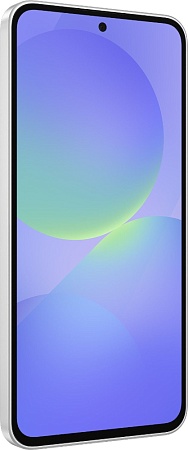 Samsung A36 8/256GB White