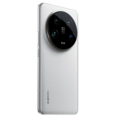 Xiaomi 14 Ultra 16/512GB White 