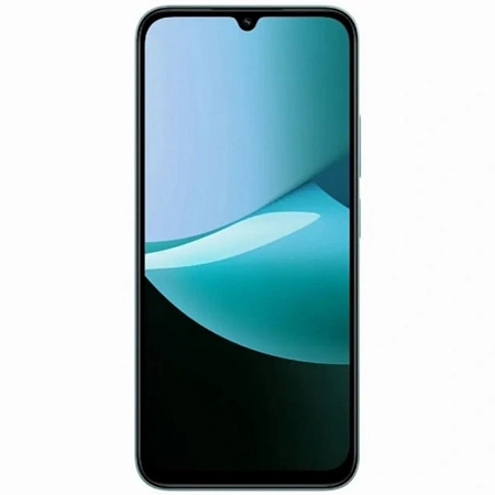 Redmi 15C 8/256GB Black 