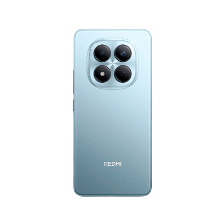 Redmi Note 15 Pro 8/256GB Glacier Blue 