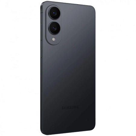 Samsung S25 Edge 12/512GB Jetblack