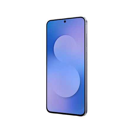 Samsung S25 FE 8/256GB Navy