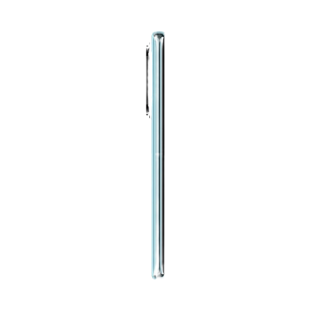 Redmi Note 14 Pro+ 5G 8/256GB Blue 