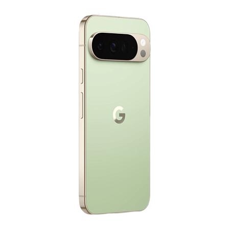 Pixel 10 Pro XL 16/256GB Jade 