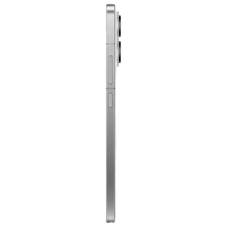 Poco F6 Pro 12/512GB White 