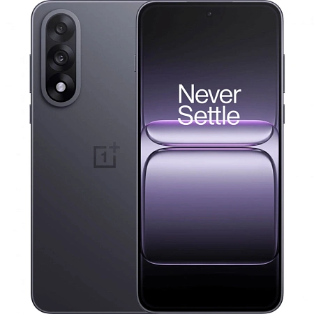 OnePlus Nord 5 8/256GB Phantom Grey 