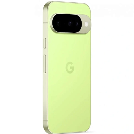 Google Pixel 10 12/256GB Lemongrass