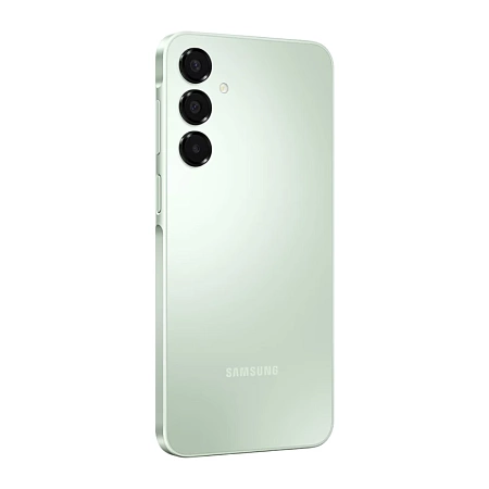 Samsung A16 4/128GB Green