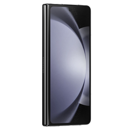 Samsung Z Fold 5 12/256GB Black