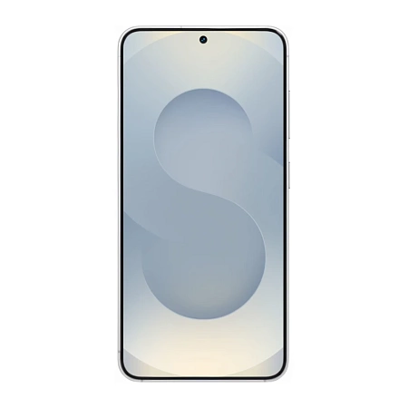 Samsung S25 12/128GB Silver