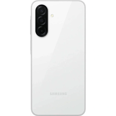 Samsung A26 6/128GB White