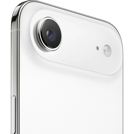 iPhone 17 Air 256GB White E-sim