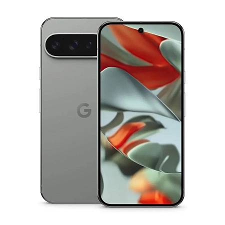 Google Pixel 9 Pro 16/256GB Hazel