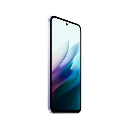 Redmi 15 6/128GB Purple 