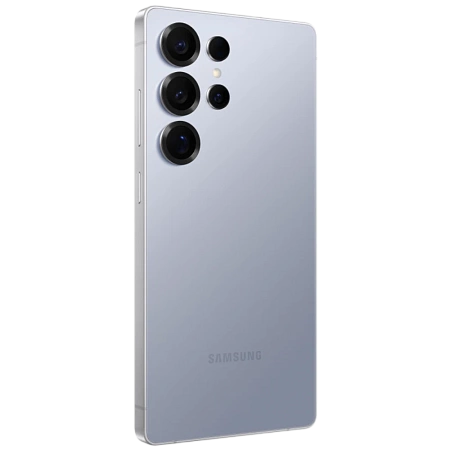 Samsung S25 Ultra 12/256GB Silverblue