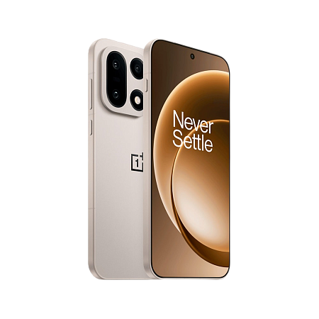OnePlus 15 12/256GB Sand Storm 