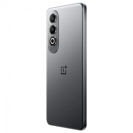 OnePlus Nord CE4 8/128GB Dark Chrome 