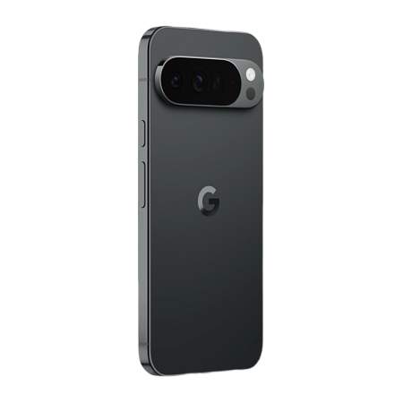 Pixel 10 Pro XL 16/256GB Obsidian 