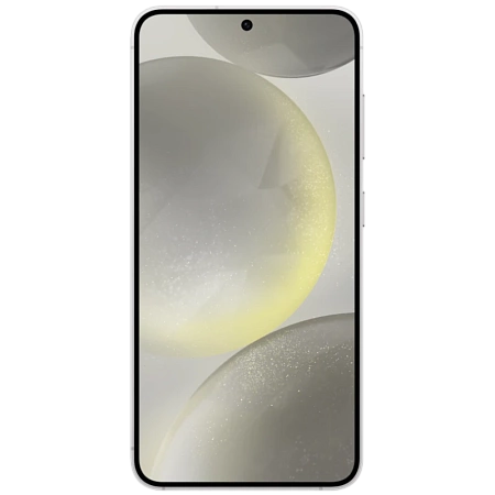 Samsung S24 8/256GB Gray