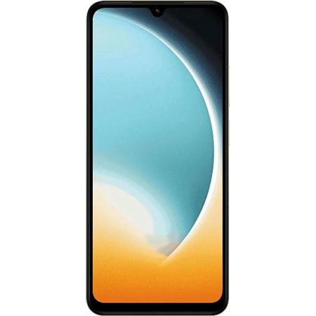 Poco C71 3/64GB Gold 