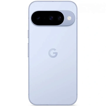 Google Pixel 10 12/256GB Frost