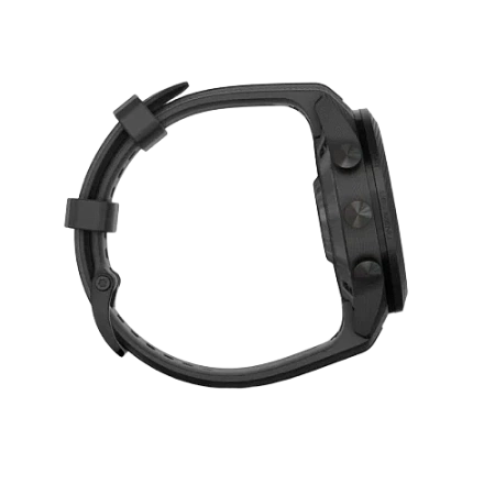 Garmin Marq Athlete (Gen 2) Carbon Edition