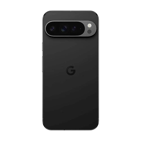 Google Pixel 9 Pro 16/128GB Obsidian