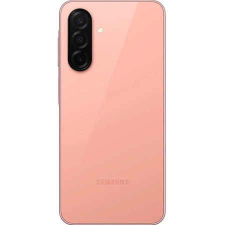 Samsung A26 6/128GB Pink