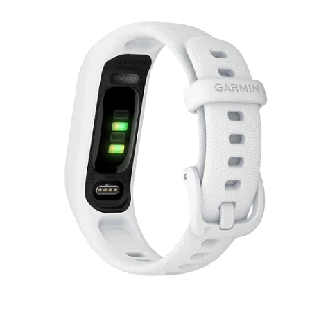 Garmin Vívosmart 5 White