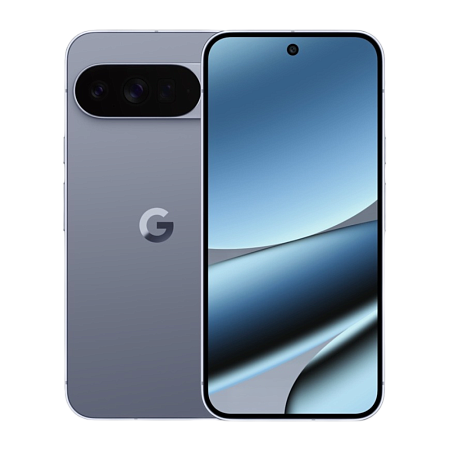 Pixel 10 Pro XL 16/256GB Moonstone 