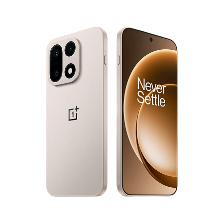 OnePlus 15 12/256GB Sand Storm 