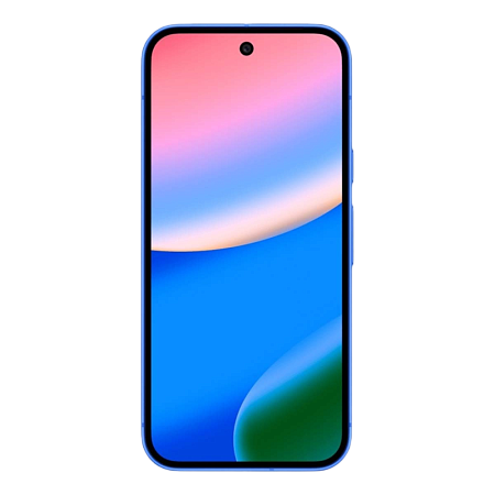 Pixel 10 12/256GB Indigo 