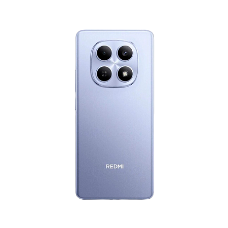 Redmi Note 15 8/256GB Purple 