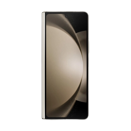 Samsung Z Fold 5 12/512GB Cream