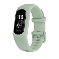 Garmin Vívosmart 5 Cool Mint