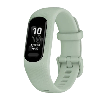 Garmin Vívosmart 5 Cool Mint