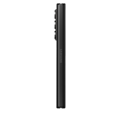 Samsung Z Fold 5 12/256GB Black