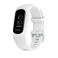 Garmin Vívosmart 5 White