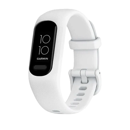 Garmin Vívosmart 5 White