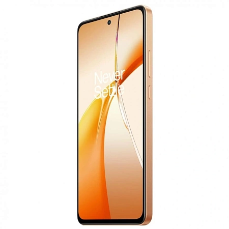 OnePlus Nord CE4 Lite 8/256GB Ultra Orange 