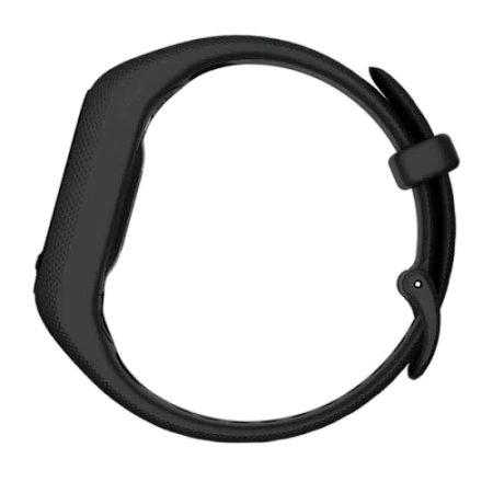 Garmin Vívosmart 5 Black